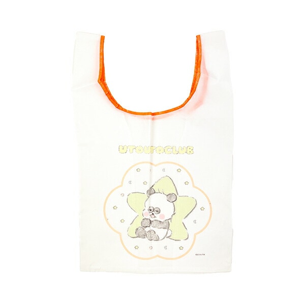 �ۤ盧������� �Ѥ󤳤������ UTOUTOCLUB  �ߥ˥����Хå�