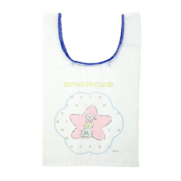 �ۤ盧������� �ȥꥪ UTOUTOCLUB  �ߥ˥����Хå�