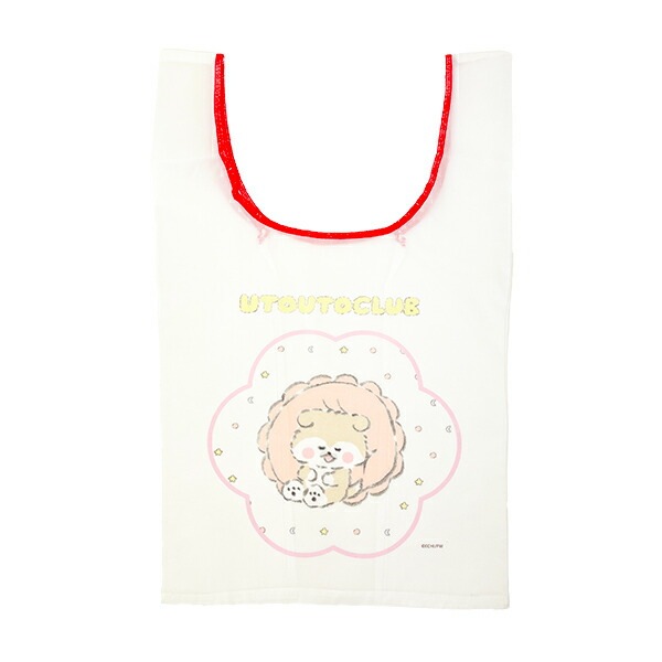 �ۤ盧������� ���Ф�������� UTOUTOCLUB  �ߥ˥����Хå�