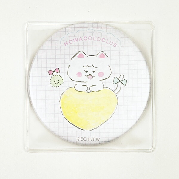 �ۤ盧������� �ߥ顼 �ϡ��� �������������� �� �ۥ磻��