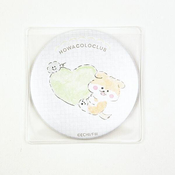 �ۤ盧������� �ߥ顼 �ϡ��� ���Ф�������� �� �ۥ磻��