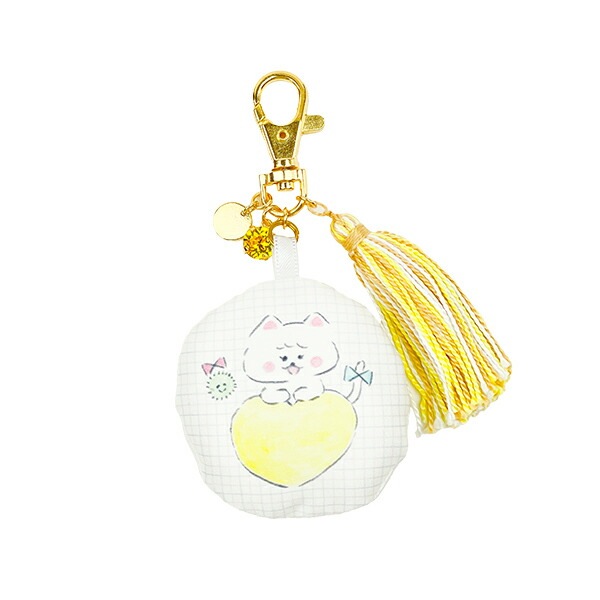 �ۤ盧������� �դ�դ說�å����ȥ��å���ΥХå����㡼�� �ϡ��� �������������� ���꡼��