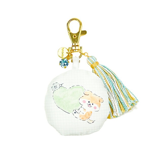 ۤ盧 դդ說åȥåΥХå㡼 ϡ Ф 