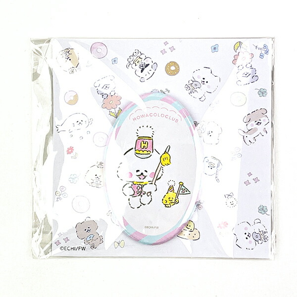 ۤ盧 ޥͥå ۤ盧 ܡ ԥ ƥꥢ