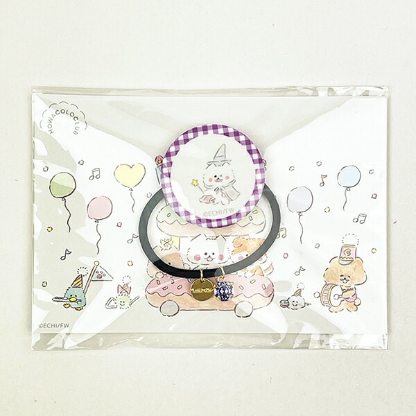 �ۤ盧������� �إ��ݥˡ� �ۤ盧������� ��� �ѡ��ץ� �إ����� ���������꡼