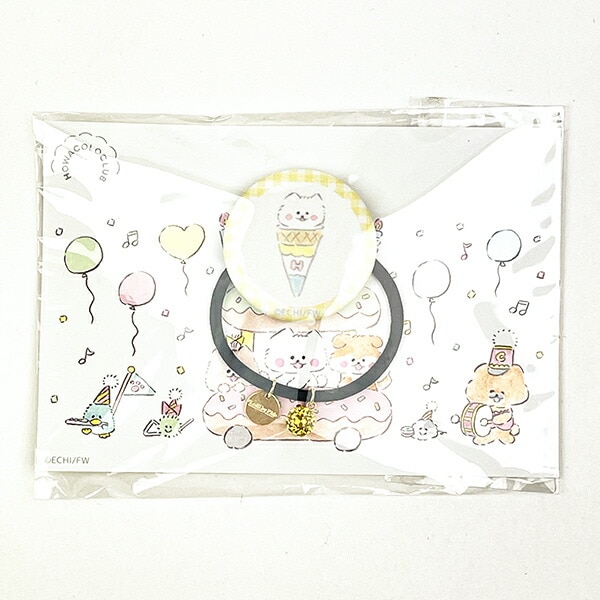 �ۤ盧������� �إ��ݥˡ� �ۤ盧������� ���������꡼�� �������� �إ����� ���������꡼