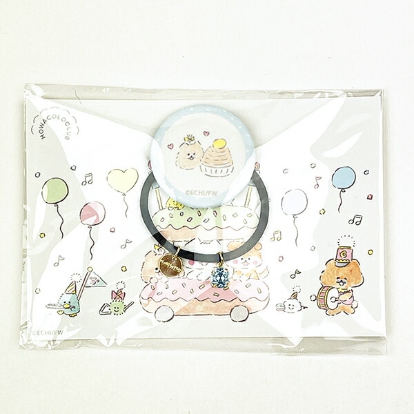 �ۤ盧������� �إ��ݥˡ� �ۤ盧������� �ݤ�ݤ�ݤ����� ���֥�� ���å��� �إ����� ���������꡼