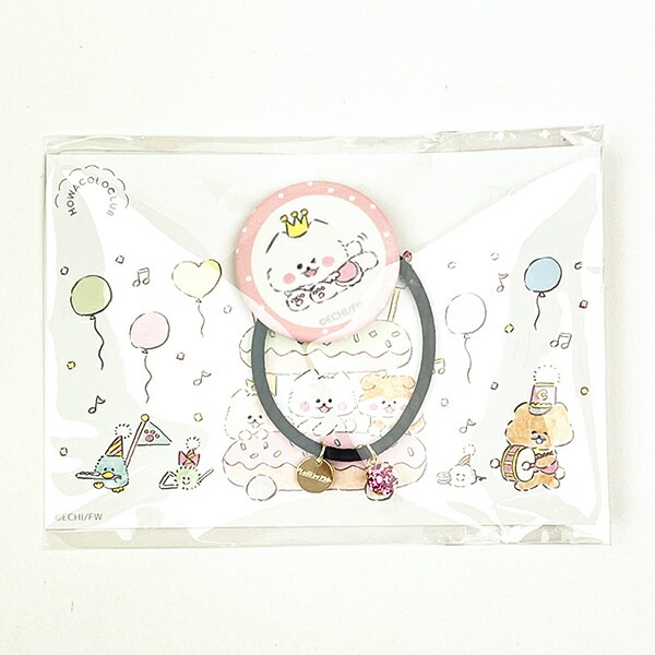 �ۤ盧������� �إ��ݥˡ� �ۤ盧������� ���� �ԥ� �إ����� ���������꡼