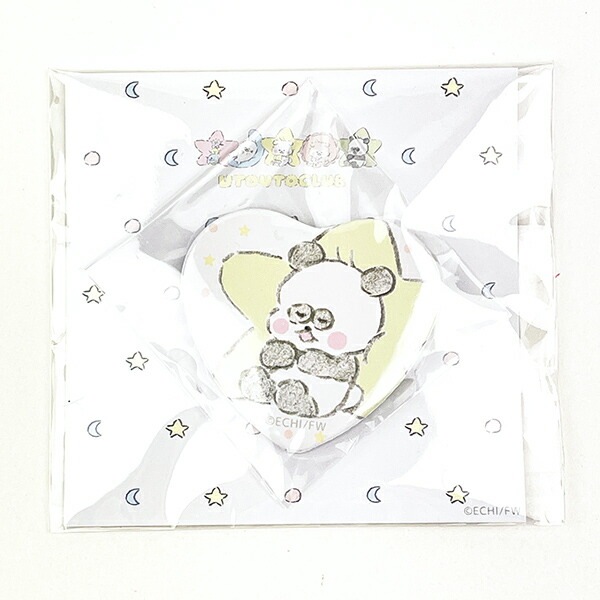 �ۤ盧������� �ϡ��ȴ̥Хå� UTOUTOCLUB �Ѥ󤳤������ �ۥ磻��