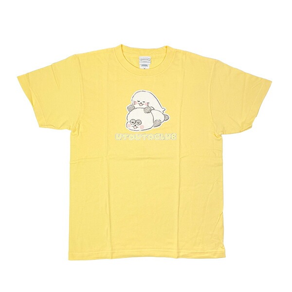 �ۤ盧������� UTOUTOCLUB T����� �ѡ��ץ� M������