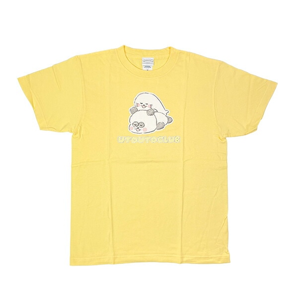 ۤ盧 UTOUTOCLUB T ѡץ M