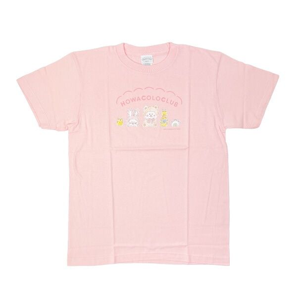 ۤ盧 UTOUTOCLUB T- M