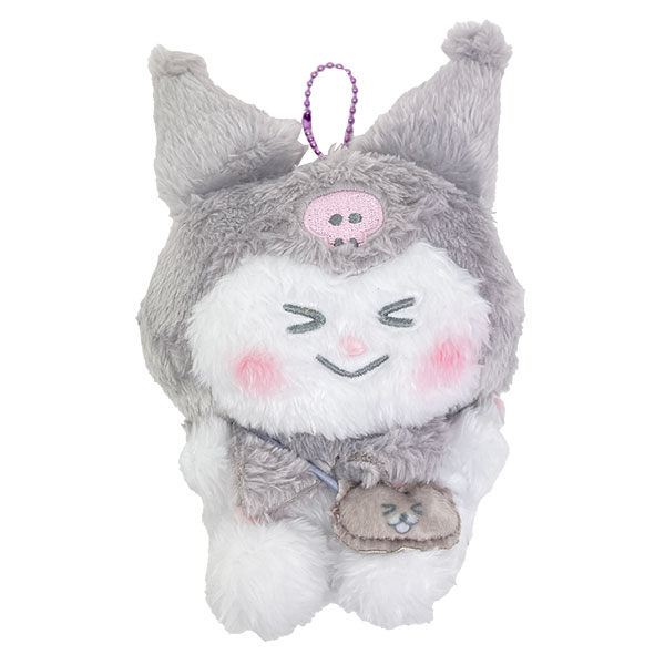 �ۤ盧������� �ߥ���ꥪ����饯������ ������ �̤�����ߥޥ����å� Sanrio