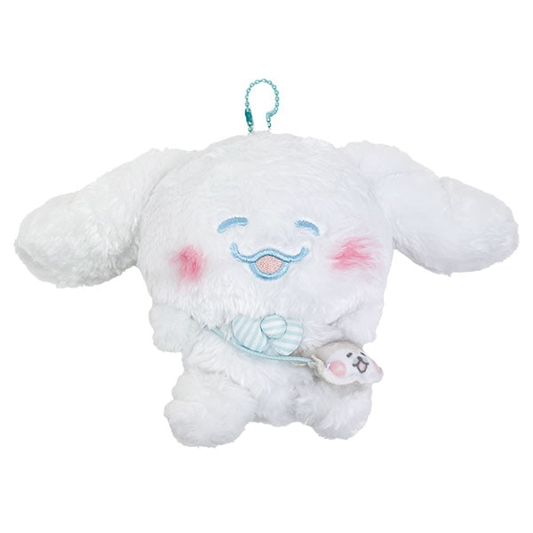 ほわころくらぶオフィシャルショップ【ほわころくらぶデパート】