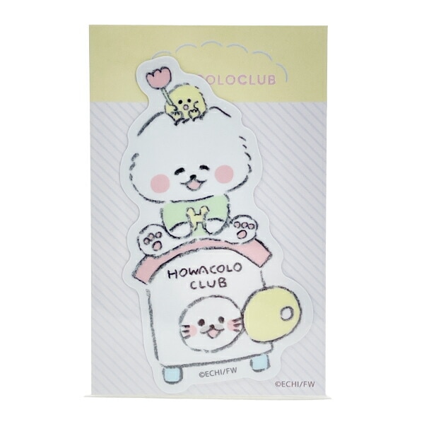 �ۤ盧������� 10��ǯ��ǰ �������åȥ��ƥå��� �ۤ盧���������य��������� ������ ʸ�� ������