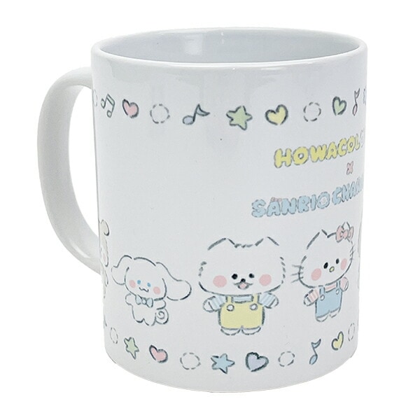 �ۤ盧������� �� ����ꥭ��饯������ �ޥ����å� ���å� Sanrio