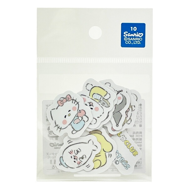 �ۤ盧������� �� ����ꥭ��饯������ �ե졼�������� ʸ�� Sanrio ������