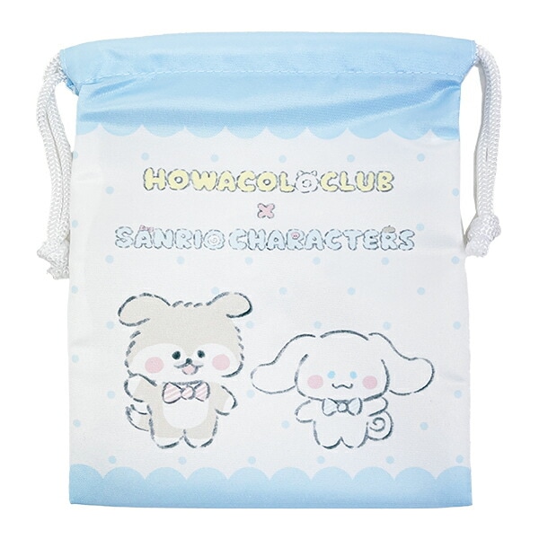 �ۤ盧������� �� ����ꥭ��饯������ (���Ф������������ʥ������) ���� ���ʥ�� Sanrio