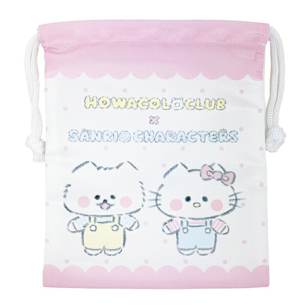 �ۤ盧������� �� ����ꥭ��饯������ (�ۤ盧���������ϥ������ƥ�) ���� Sanrio