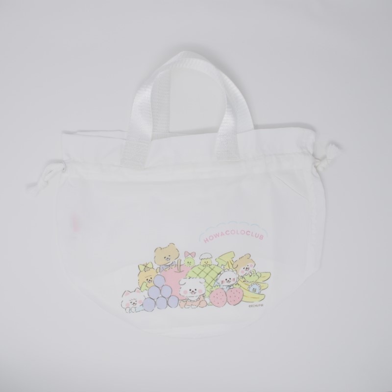 ֥٥ӡե롼ġפۤäȤФ륹ȥ󥰥Хåʥե롼ġ