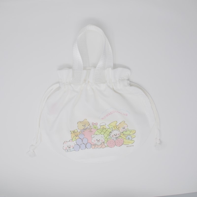 ֥٥ӡե롼ġפۤäȤФ륹ȥ󥰥Хåʥե롼ġ