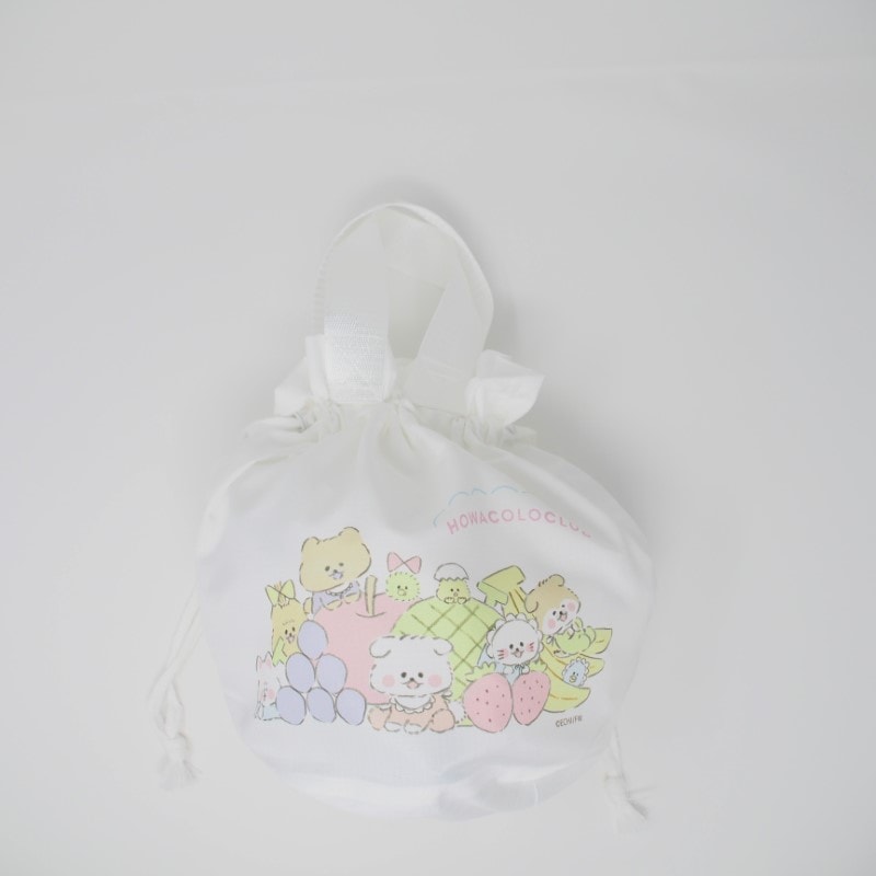 ֥٥ӡե롼ġפۤäȤФ륹ȥ󥰥Хåʥե롼ġ