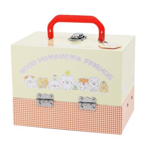 �ۤ盧������� �Х˥ƥ��ᥤ���ܥå���