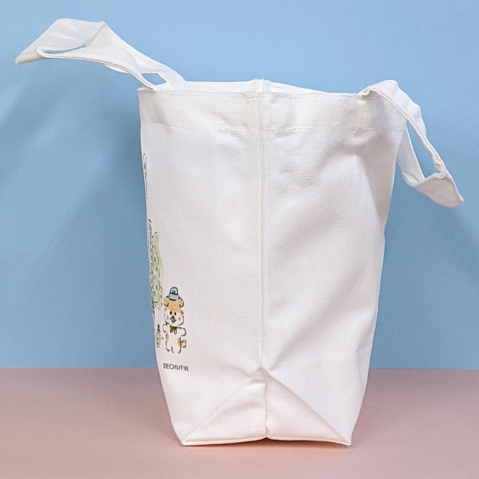 �ڥǥѡ��ȸ���ۤۤ盧������� �ߤ�ʤǤ��फ���ߥ˥ȡ���