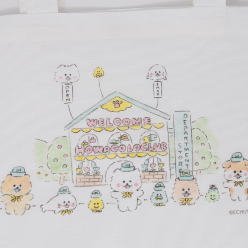 �ڥǥѡ��ȸ���ۤۤ盧������� �ߤ�ʤǤ��फ���ߥ˥ȡ���