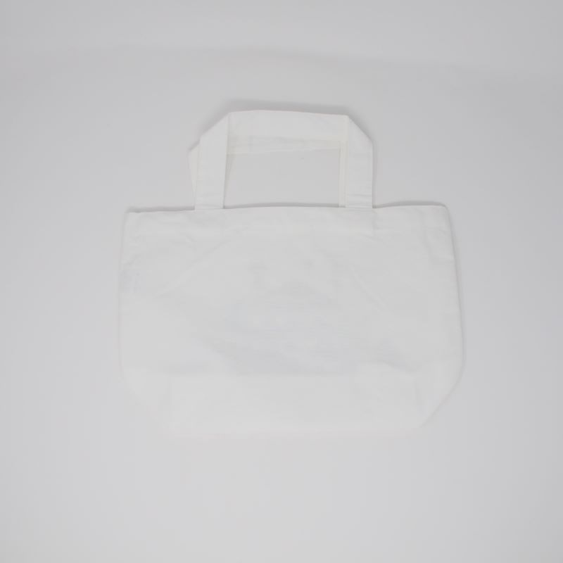 �ڥǥѡ��ȸ���ۤۤ盧������� �ߤ�ʤǤ��फ���ߥ˥ȡ���