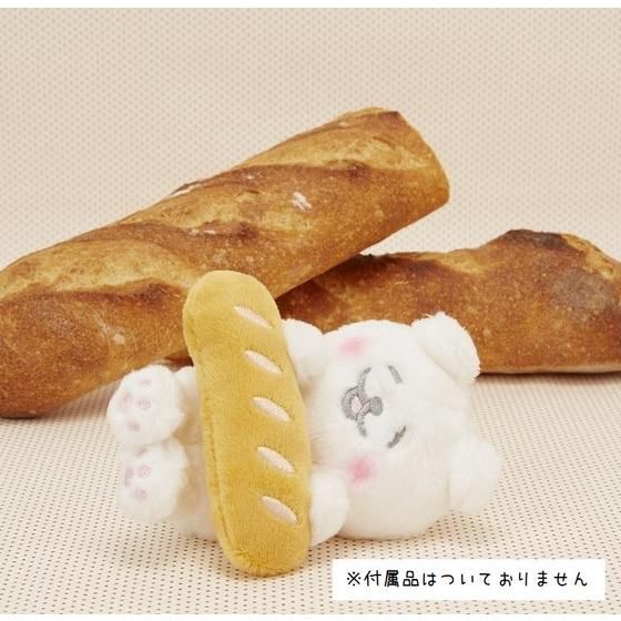 �ۤ盧������֡��ۤ�äȤۤ盧�������ޥ����å� �ե�󥹥ѥ󤢤���