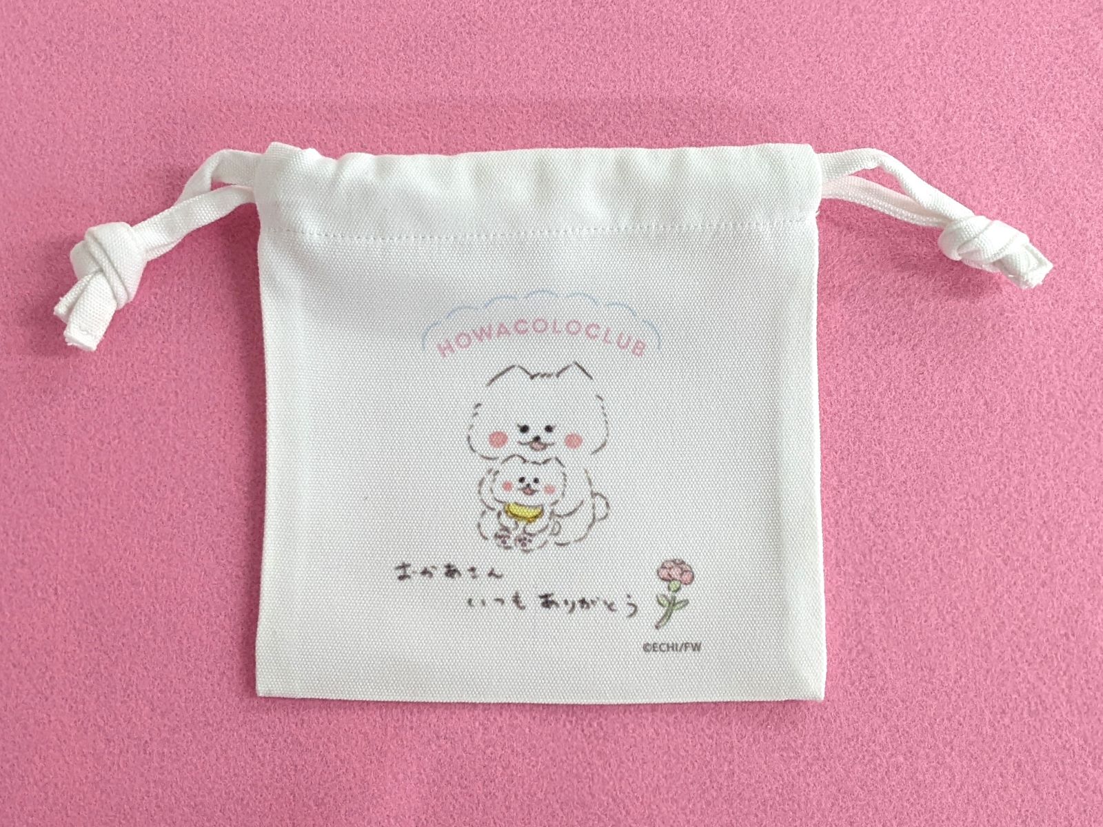 �ڥǥѡ��ȸ����������ۤۤ盧������� ���꡼�ƥ��󥰥ߥ˶��� WHITE