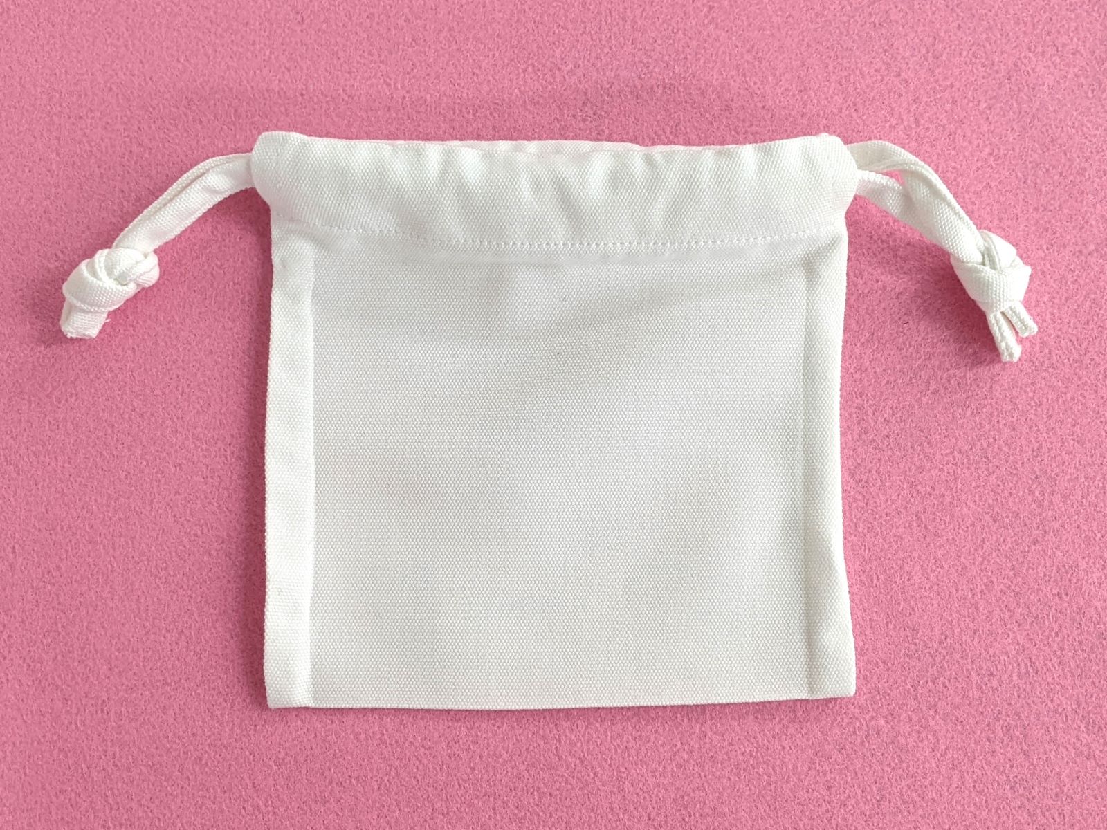 �ڥǥѡ��ȸ����������ۤۤ盧������� ���꡼�ƥ��󥰥ߥ˶��� WHITE