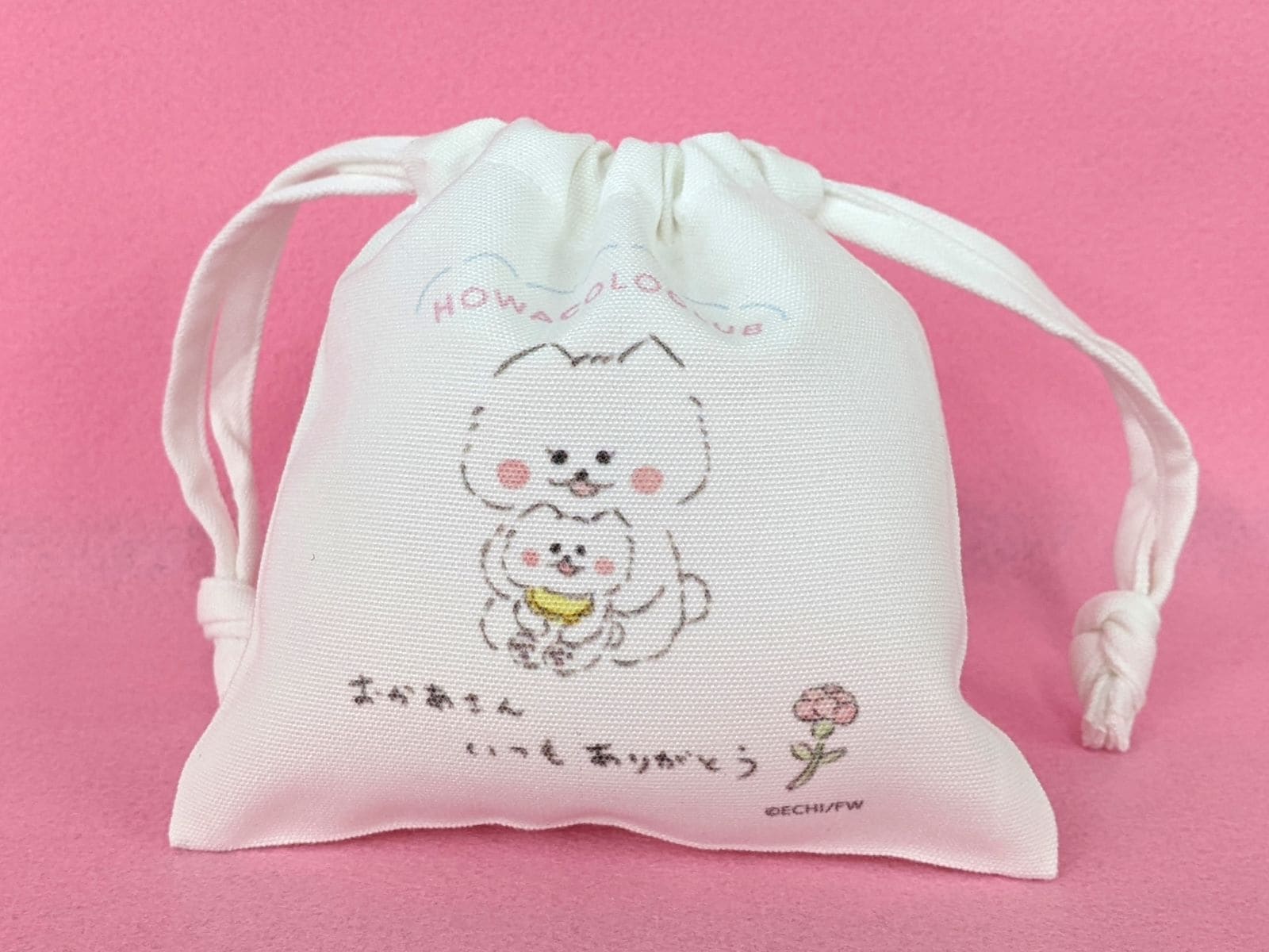 �ڥǥѡ��ȸ����������ۤۤ盧������� ���꡼�ƥ��󥰥ߥ˶��� WHITE