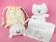 �ڥǥѡ��ȸ����������ۤۤ盧������� ���꡼�ƥ��󥰥ߥ˶��� IVORY