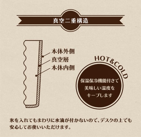 �ۤ盧������֡����ף��٥��ƥ�쥹����֥顼����������ʤۤ盧��������