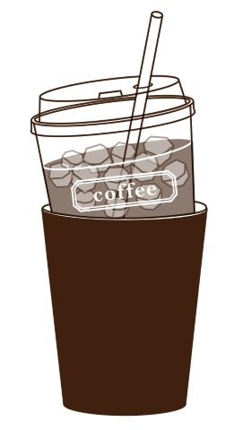 �ۤ盧������֡����ף��٥��ƥ�쥹����֥顼����������ʤۤ盧��������