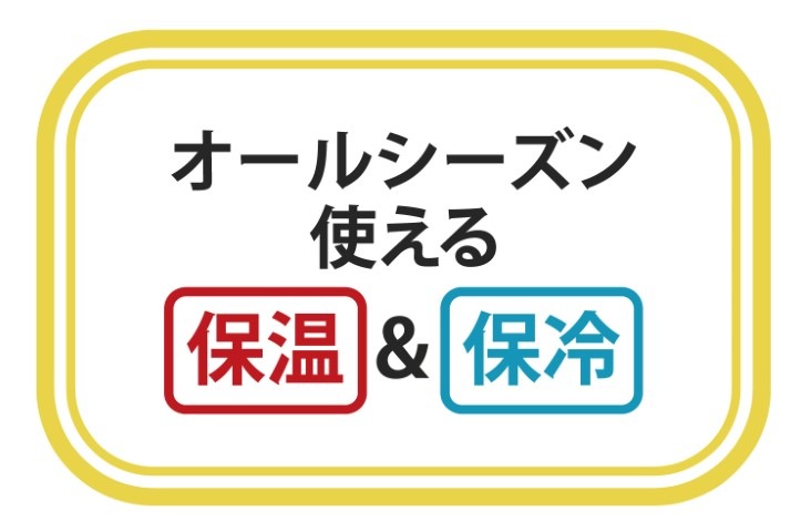 �ۤ盧������֡����ף��٥��ƥ�쥹����֥顼����������ʤۤ盧��������