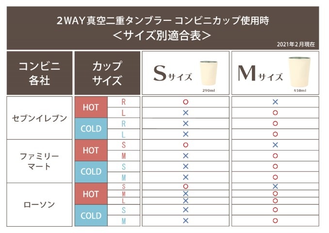 �ۤ盧������֡����ף��٥��ƥ�쥹����֥顼����������ʤۤ盧��������