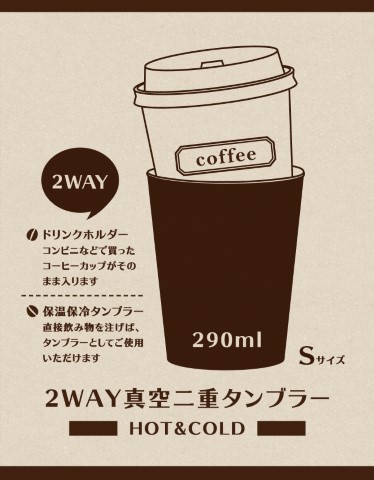 �ۤ盧������֡����ף��٥��ƥ�쥹����֥顼����������ʤۤ盧��������