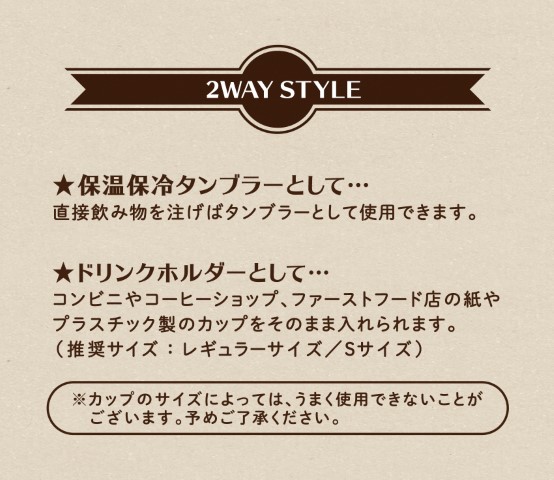 �ۤ盧������֡����ף��٥��ƥ�쥹����֥顼����������ʤۤ盧��������