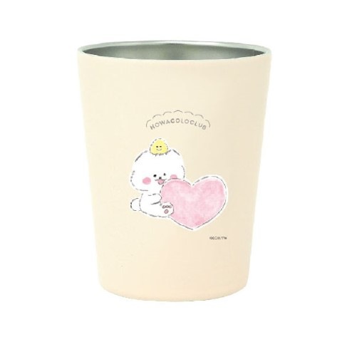 �ۤ盧������֡����ף��٥��ƥ�쥹����֥顼����������ʤۤ盧��������