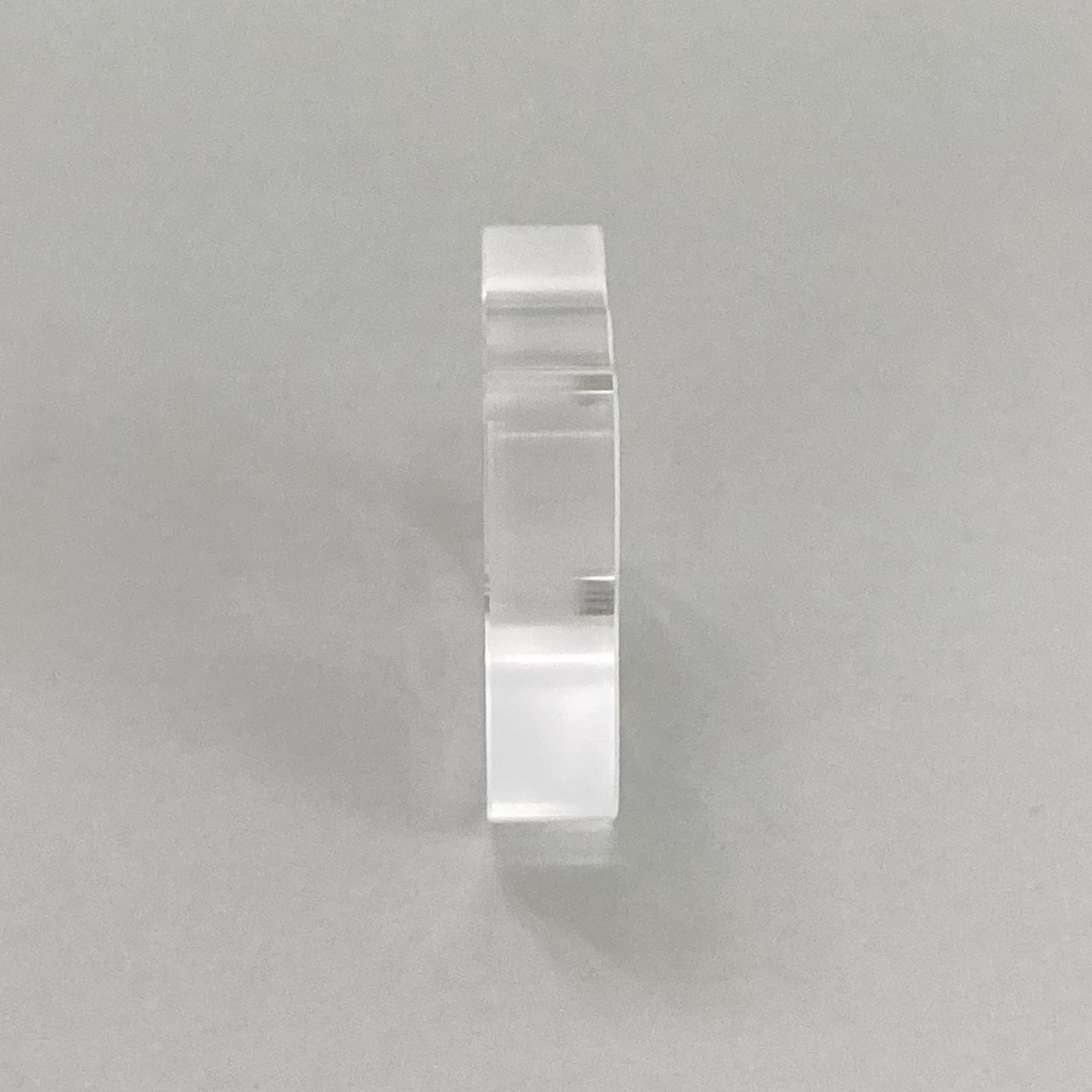 ほわころくらぶ アクリルマグネット ほわころちゃん＆ぱんころ