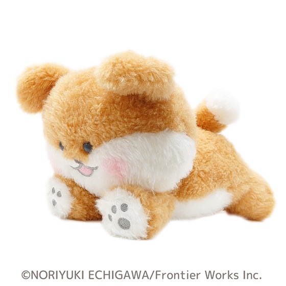 �ۤ盧������� �ۤ�ۤ� �̤������ ���Ф��������