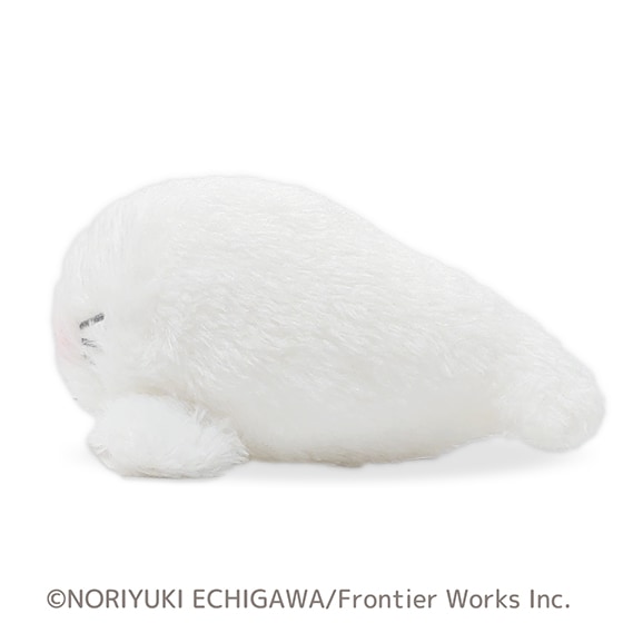 Amazon.co.jp: XINGYUNSHI カードキャプターさくら ケロちゃん
