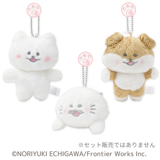 �ۤ盧������� �ۤ�ۤ� �ޥ����åȤۤ盧�������