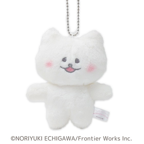 【36個セット】ふわふわマスコット マザーガーデン くまちゃん柄 ふわふわ あったか キッズ
