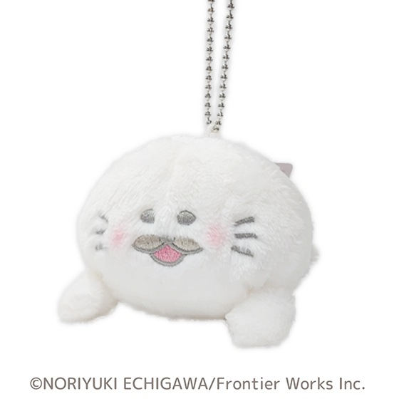 �ۤ盧������� �ۤ�ۤ� �ޥ����åȤय���������