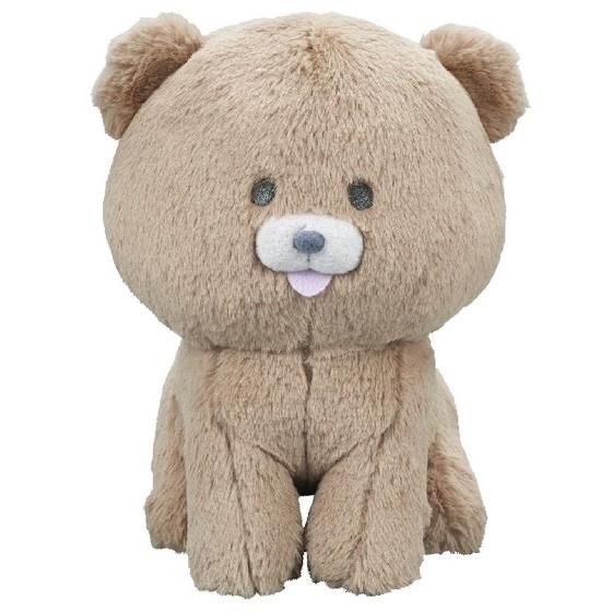 �ۤ盧������֡����������㥦����� �̤������