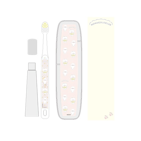 ۤ盧 ȥ٥륻åȡʤۤ盧य